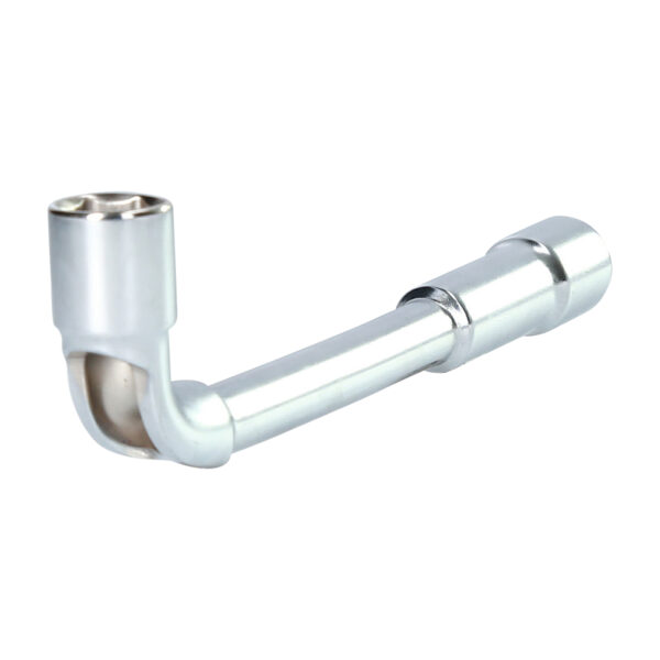 FOT_PRO_VAR_BT015014.2_SALL_AING_V1