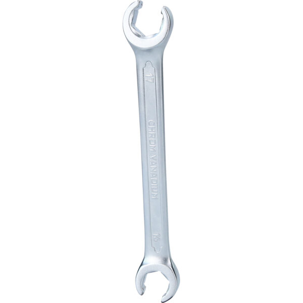 FOT_PRO_VAR_BT706020.2_SALL_AING_V1