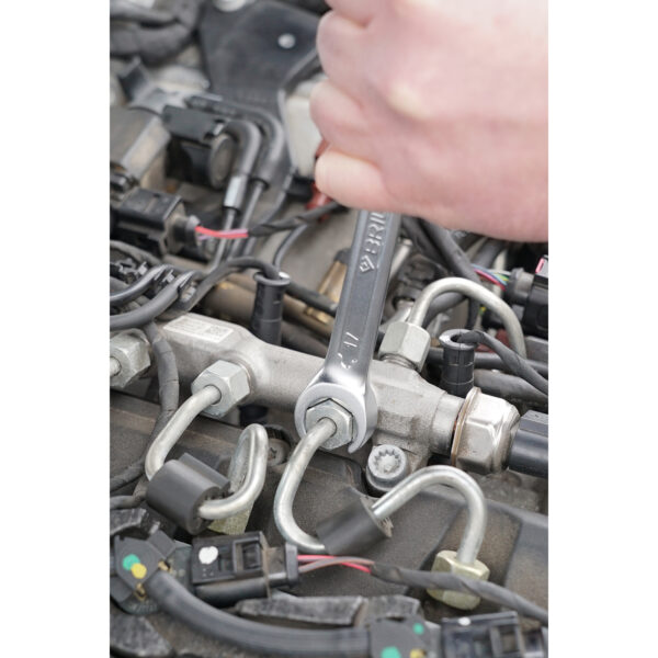 FOT_ANW_ALG_BT_BT7060XX(15-21).AW1_SALL_AING_V1