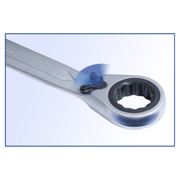 FOT_ANW_ALG_BT_BT0132XX(05-21).AW7_SALL_AING_V1