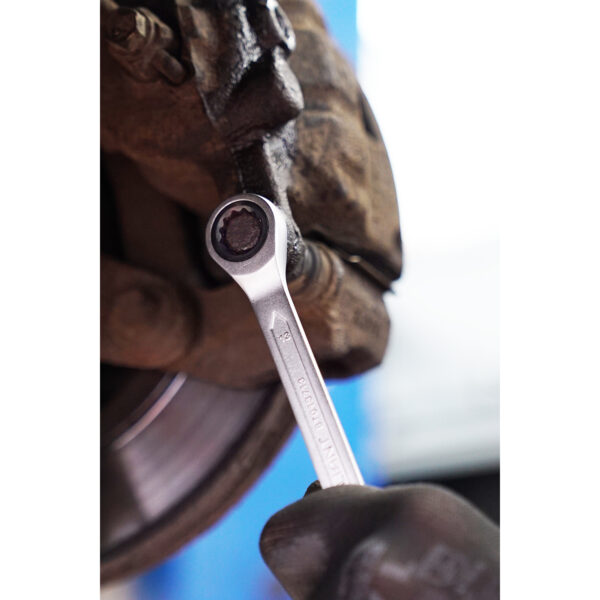 FOT_ANW_ALG_BT_BT0138XX(06-32).AW1_SALL_AING_V1