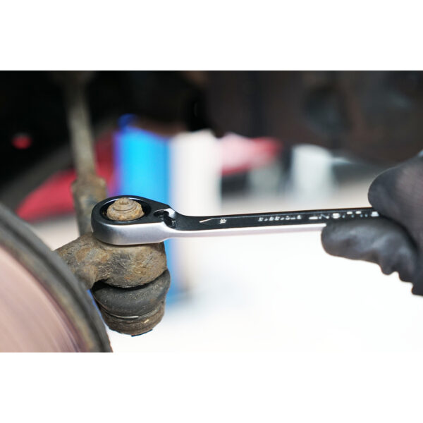 FOT_ANW_ALG_BT_BT0138XX(06-32).AW2_SALL_AING_V1