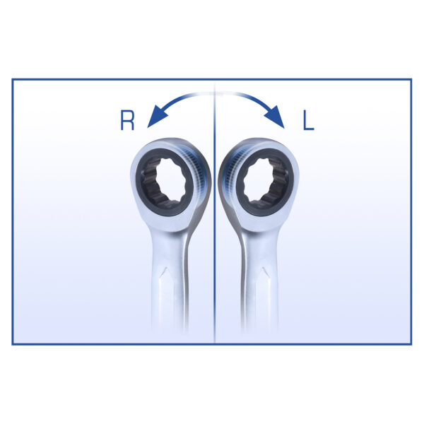 FOT_ANW_ALG_BT_BT0131XX(05-21).AW10_SALL_AING_V1