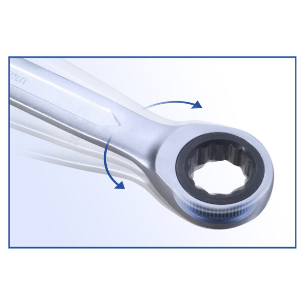 FOT_ANW_ALG_BT_BT0131XX(05-21).AW9_SALL_AING_V1