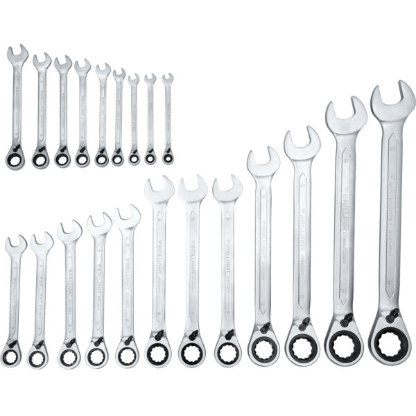 FOT_PRO_VAR_BT013221.1_SALL_AING_V1