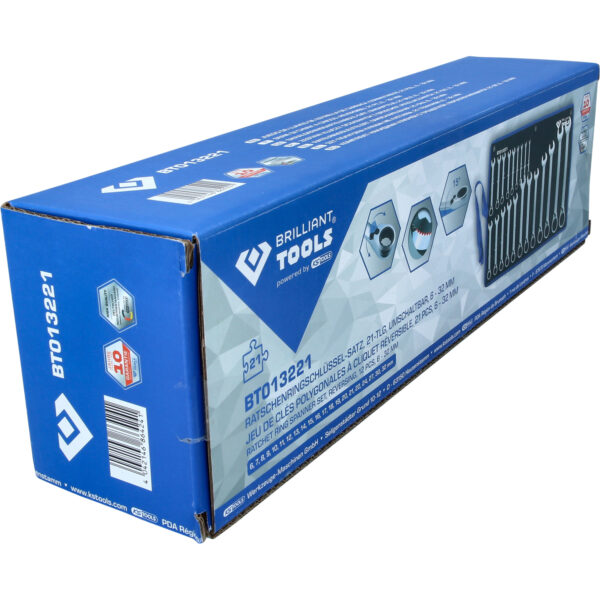 FOT_PRO_VAR_BT013221.5_SALL_AING_V1