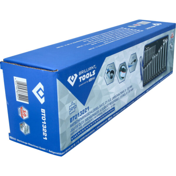 FOT_PRO_VAR_BT013221.7_SALL_AING_V1