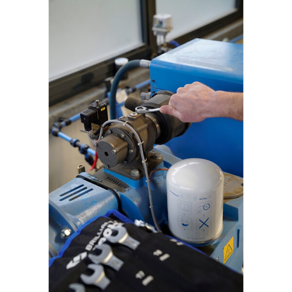 FOT_ANW_ALG_BT_BT0132XX(05-21).AW1_SALL_AING_V1