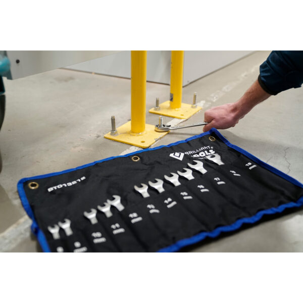 FOT_ANW_ALG_BT_BT0132XX(05-21).AW2_SALL_AING_V1