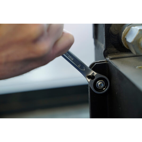 FOT_ANW_ALG_BT_BT0132XX(05-21).AW3_SALL_AING_V1