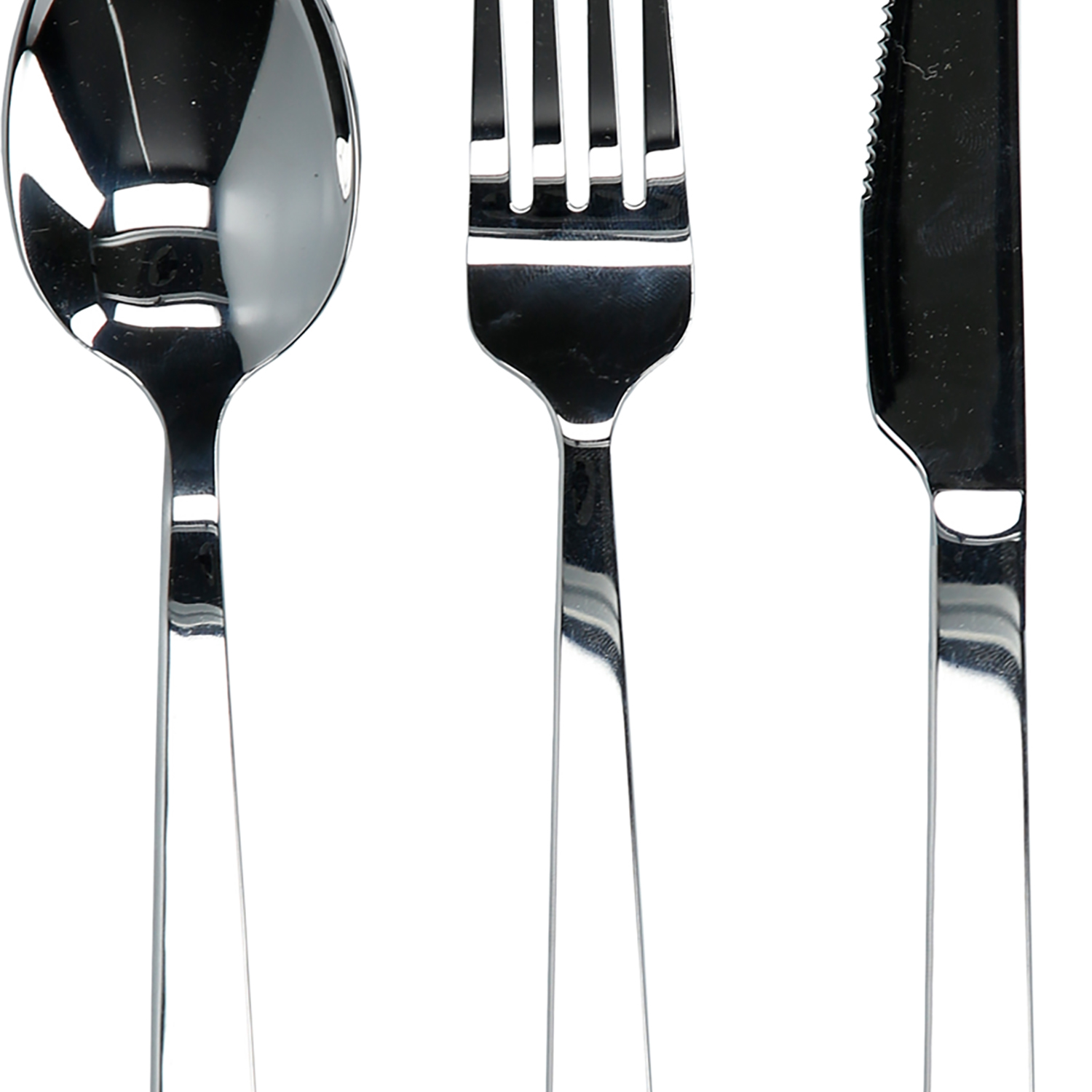 FOT_PRO_ALG_FAN_11100_SALL_AING_V1