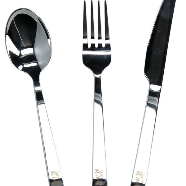 FOT_PRO_VAR_FAN_11100.4_SALL_AING_V1