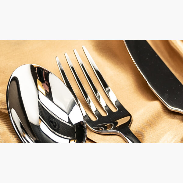 FOT_ANW_ALG_FAN_11100.AW1_SALL_AING_V1