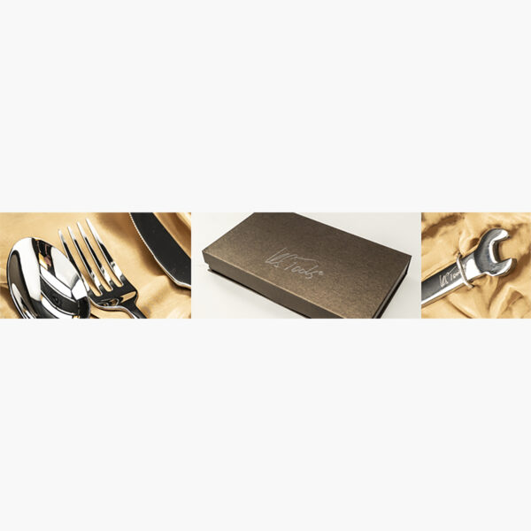 FOT_ANW_ALG_FAN_11100.AW4_SALL_AING_V1