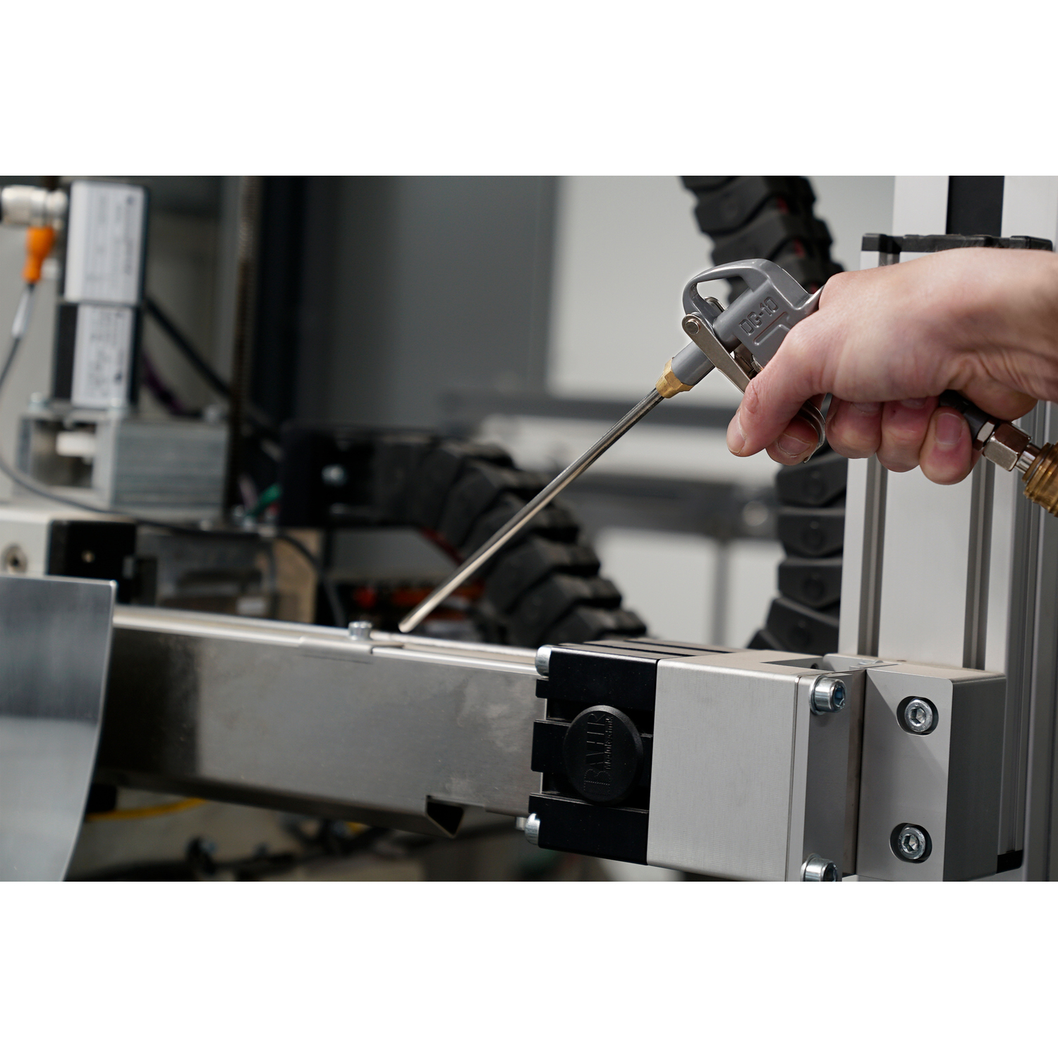 FOT_ANW_ALG_BT_BT161103.AW1_SALL_AING_V1