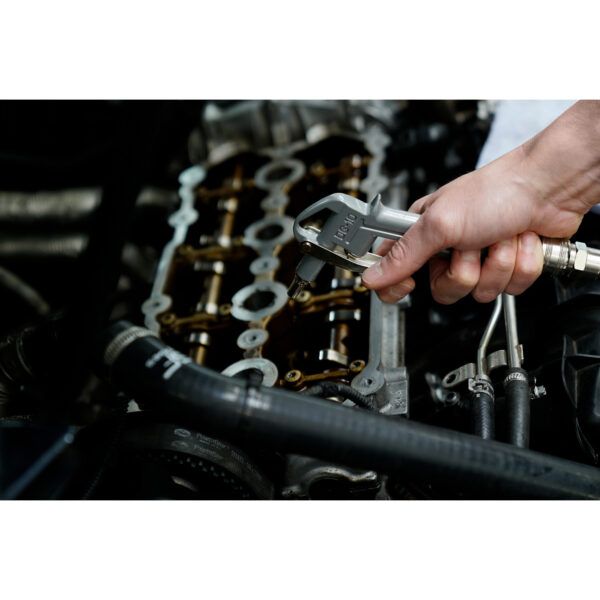 FOT_ANW_ALG_BT_BT161103.AW2_SALL_AING_V1