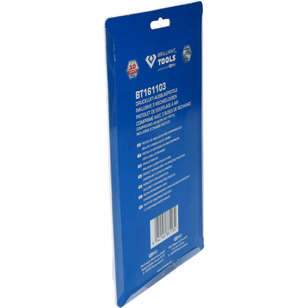 FOT_PRO_VAR_BT161103.2_SALL_AING_V1