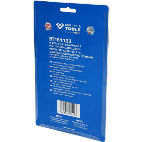 FOT_PRO_VAR_BT161103.3_SALL_AING_V1