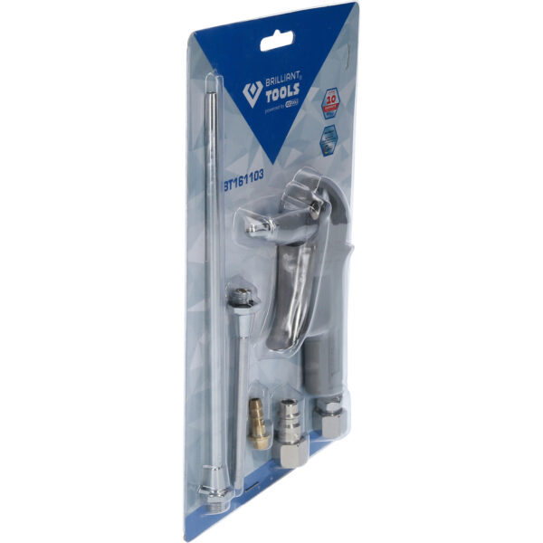 FOT_PRO_VAR_BT161103.4_SALL_AING_V1