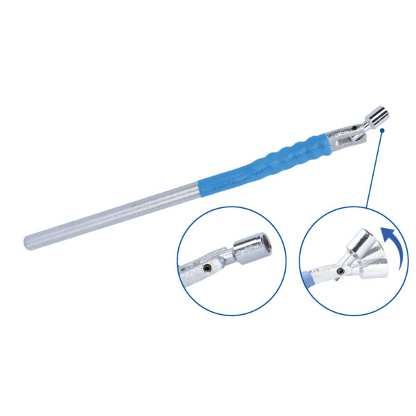 FOT_GES_ALG_BT691012.GB_SALL_AING_V1