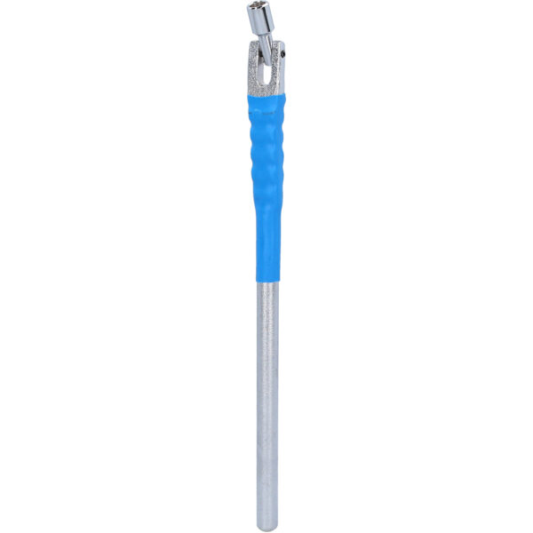 FOT_PRO_VAR_BT691012.4_SALL_AING_V1