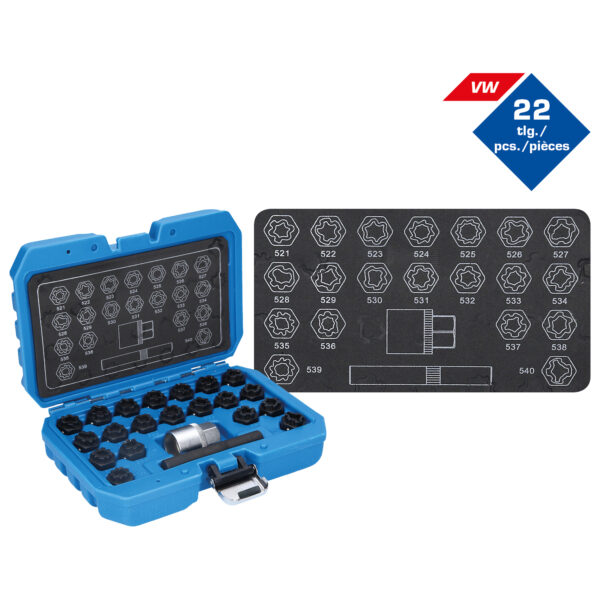 FOT_GES_ALG_BT691390.GB_SALL_AING_V1