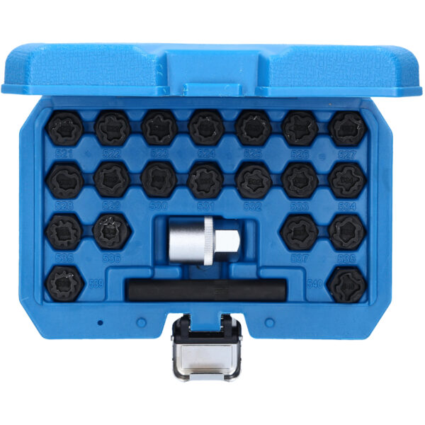 FOT_PRO_VAR_BT691390.TOP_SALL_AING_V1