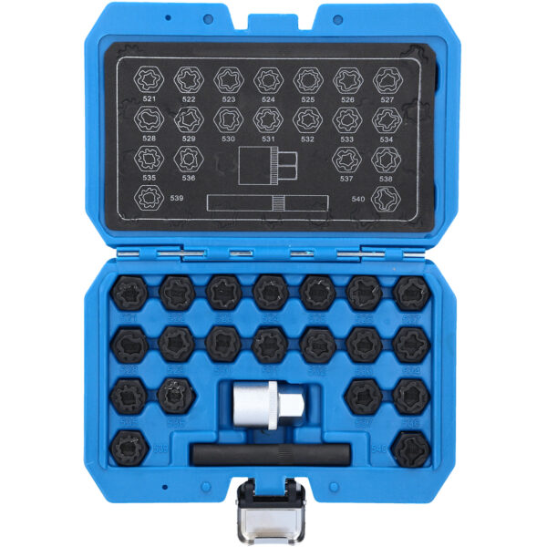 FOT_PRO_VAR_BT691390.TOP2_SALL_AING_V1