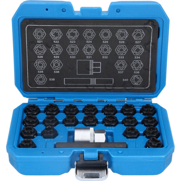 FOT_PRO_VAR_BT691390.3_SALL_AING_V1