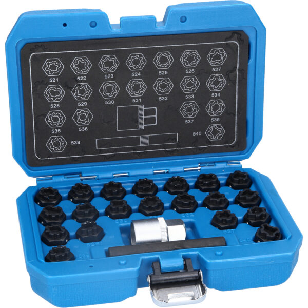 FOT_PRO_VAR_BT691390.4_SALL_AING_V1