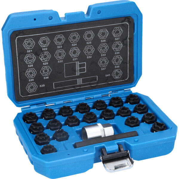 FOT_PRO_VAR_BT691390.5_SALL_AING_V1