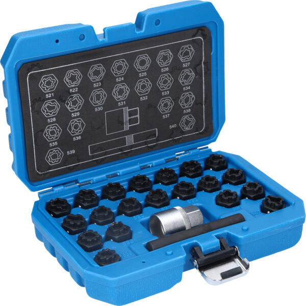 FOT_PRO_VAR_BT691390.6_SALL_AING_V1