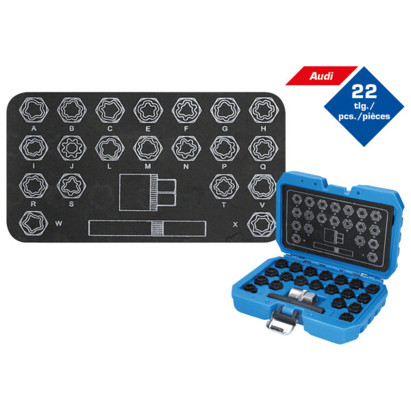 FOT_GES_ALG_BT691360.GB_SALL_AING_V1