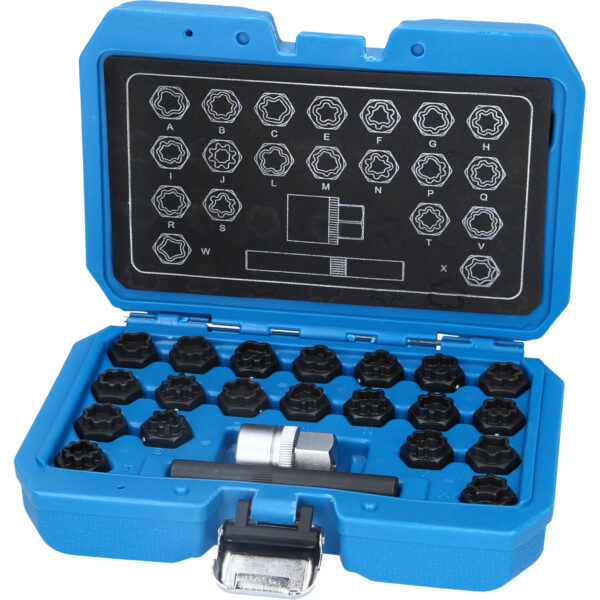 FOT_PRO_VAR_BT691360.2_SALL_AING_V1