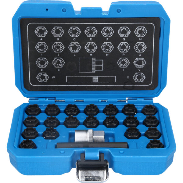 FOT_PRO_VAR_BT691360.3_SALL_AING_V1