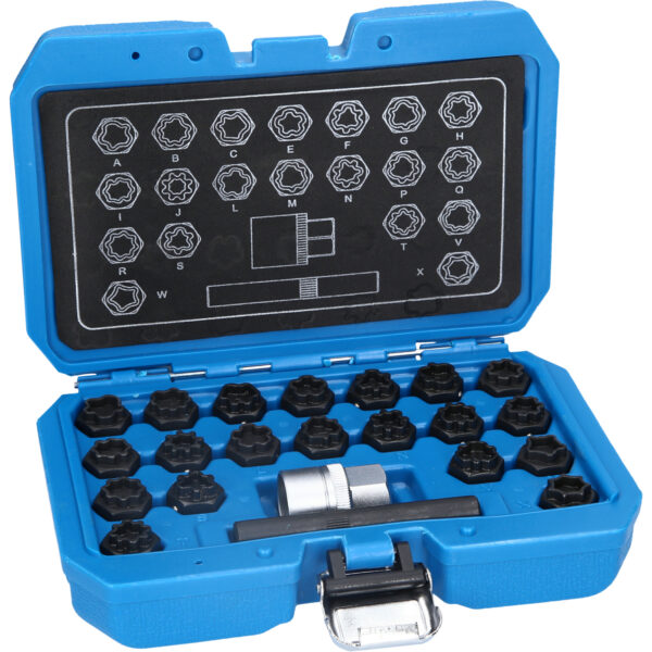 FOT_PRO_VAR_BT691360.4_SALL_AING_V1