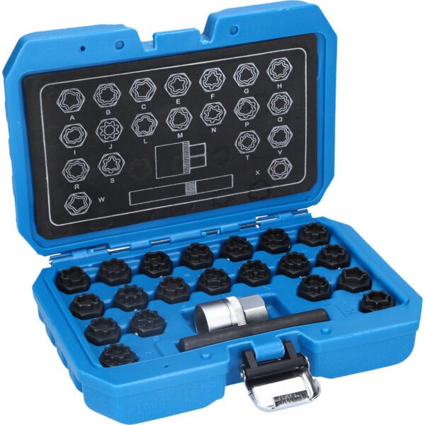 FOT_PRO_VAR_BT691360.5_SALL_AING_V1