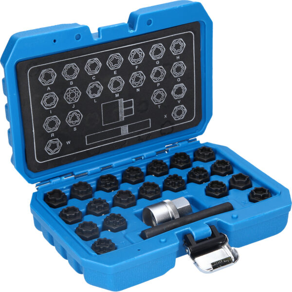 FOT_PRO_VAR_BT691360.6_SALL_AING_V1