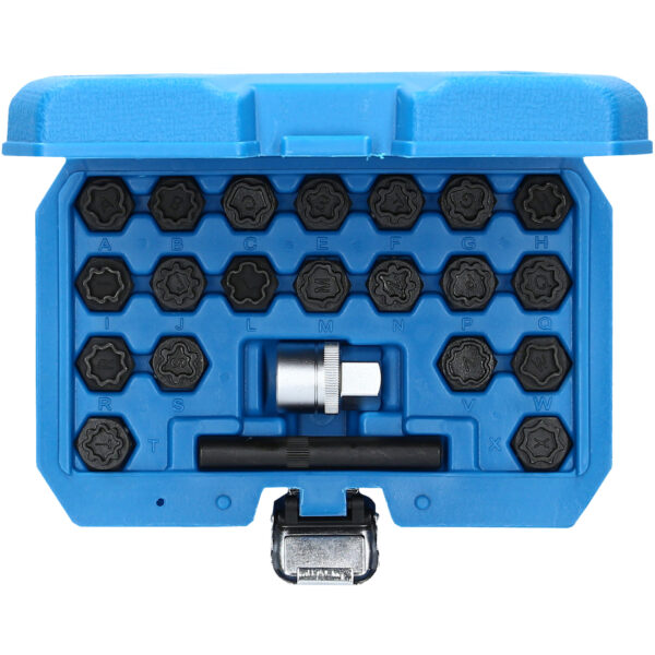 FOT_PRO_VAR_BT691360.TOP_SALL_AING_V1