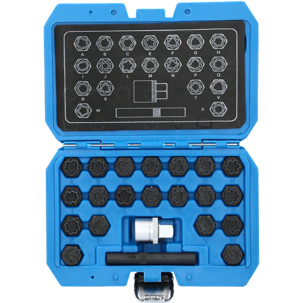 FOT_PRO_VAR_BT691360.TOP2_SALL_AING_V1