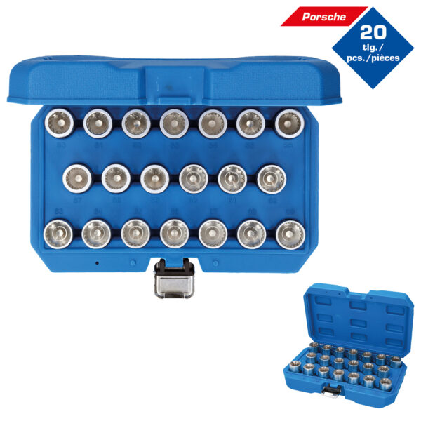 FOT_GES_ALG_BT691330.GB_SALL_AING_V1