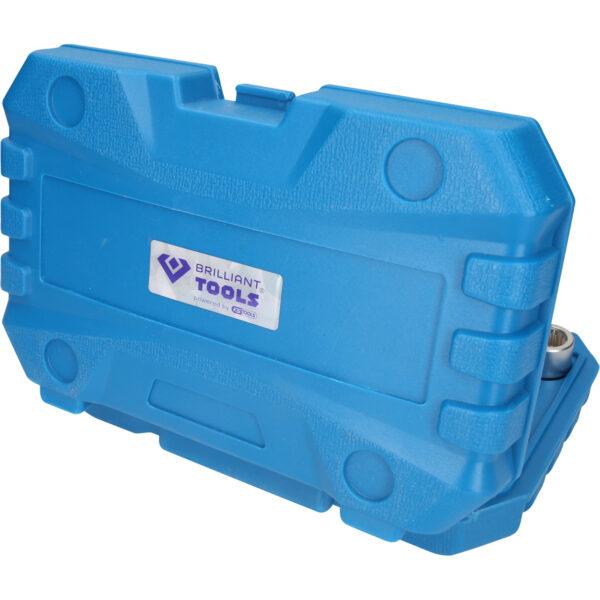 FOT_PRO_VAR_BT691330.2_SALL_AING_V1