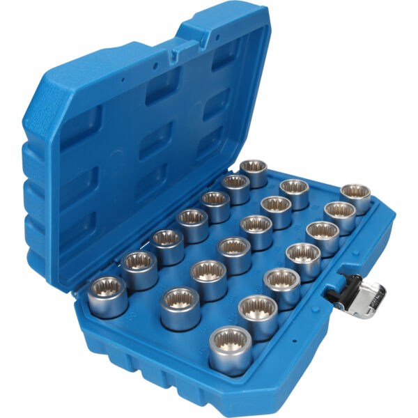 FOT_PRO_VAR_BT691330.3_SALL_AING_V1