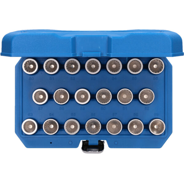 FOT_PRO_VAR_BT691330.TOP_SALL_AING_V1