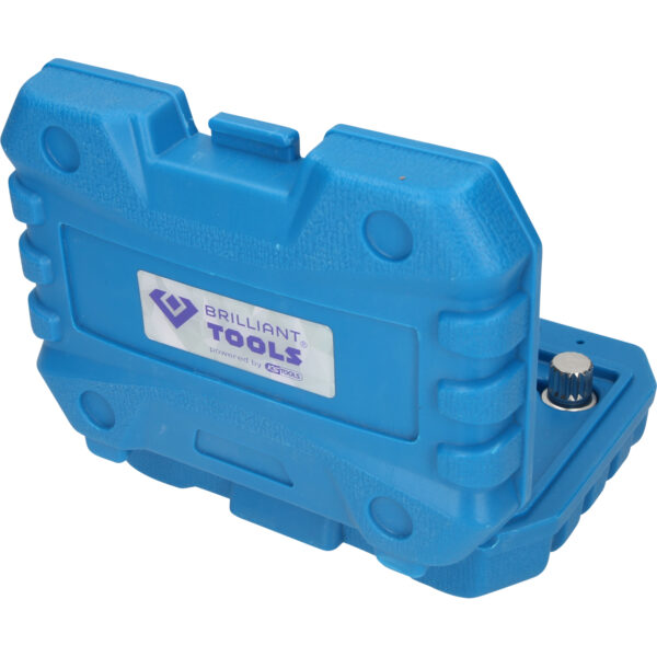 FOT_PRO_VAR_BT691310.2_SALL_AING_V1