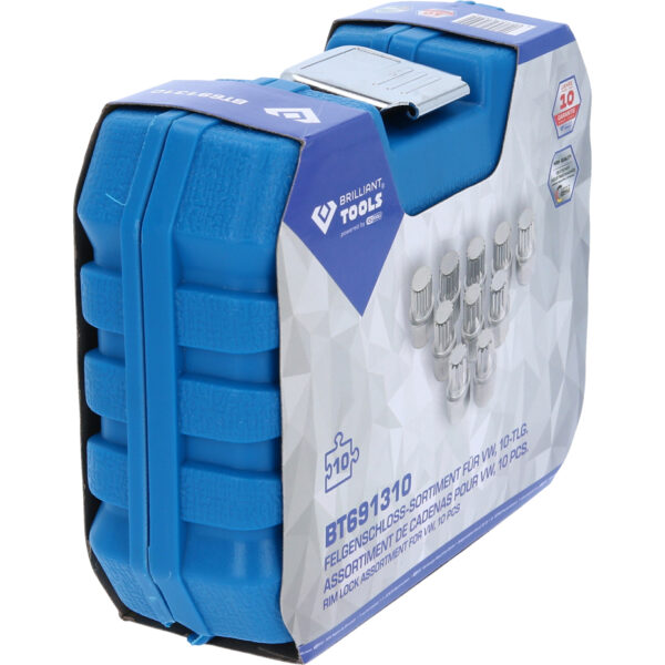 FOT_PRO_VAR_BT691310.5_SALL_AING_V1