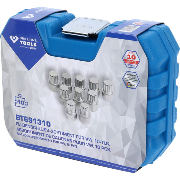 FOT_PRO_VAR_BT691310.6_SALL_AING_V1