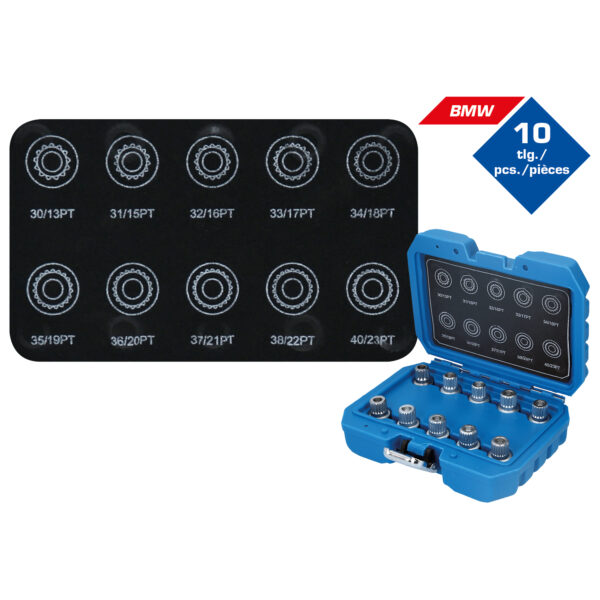 FOT_GES_ALG_BT691290.GB_SALL_AING_V1