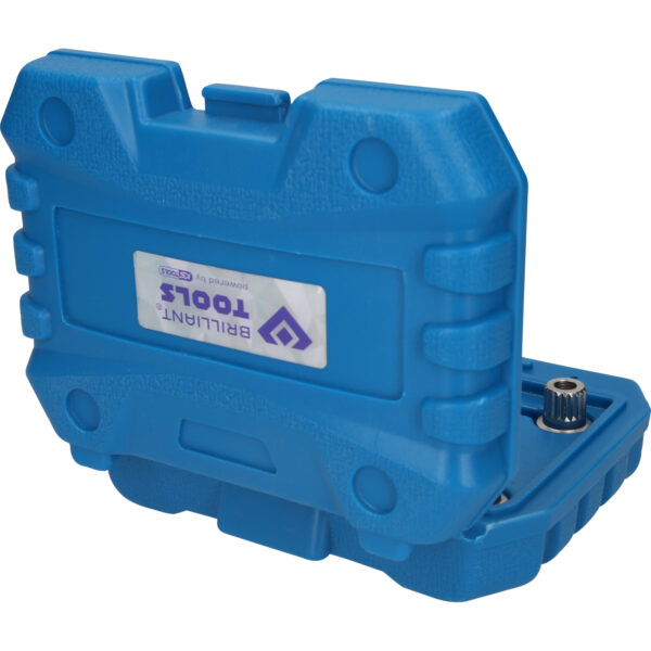 FOT_PRO_VAR_BT691290.2_SALL_AING_V1