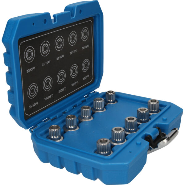 FOT_PRO_VAR_BT691290.3_SALL_AING_V1